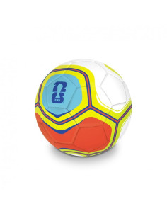Balón de fúbol FIFA 2026 Los Ángeles, talla 5. 2