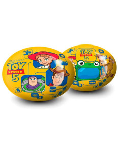 Pelota Toy Story 