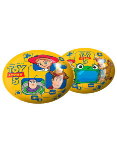 Balón Toy Story, 220g.