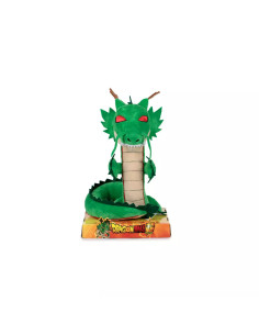 Peluche Shenron Dragon Ball 29 cm
