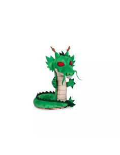 Peluche Shenron Dragon Ball 29 cm 2
