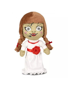 Peluche Annabelle 27 cm