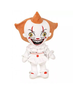 Peluche Pennywise 27 cm