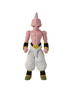 Dragon Ball Limit Breaker Series Figura Kid Buu 2