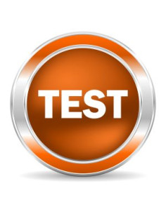 Test Product