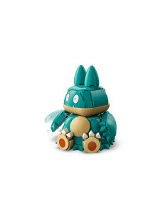 LEGO® Pokémon Munchlax 72150 2