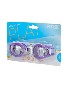 Gafas Natación Play  2