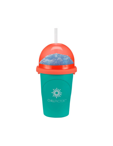 Chillfactor Surtido