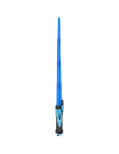 Sword Combat Pack 2 Espadas Láser. 2