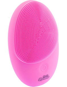 Beauty Routine - Cepillo de Cuidado de la Piel Schiumalava 2