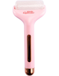 Beauty Routine - Frrresco Skin Care Ice Roller 2