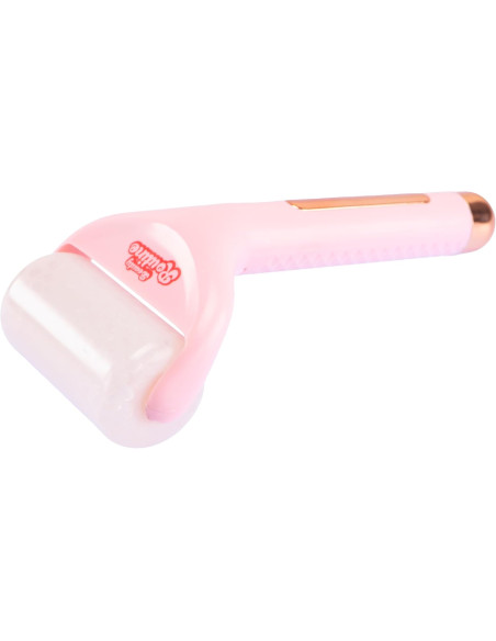 Beauty Routine - Frrresco Skin Care Ice Roller