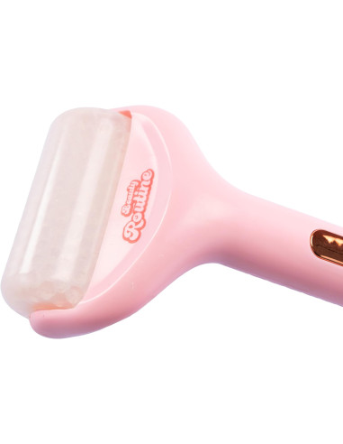Beauty Routine - Frrresco Skin Care Ice Roller