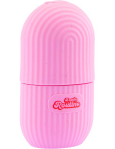 Rutina de Belleza - Frrresco Máquina de Hielo para... 2