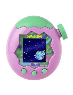 Tamagotchi Paradise Varios Modelos 2