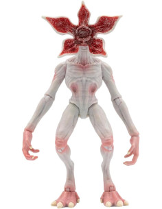 Figuras Surtidas 10 cm – Stranger Things 2