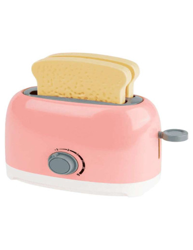 Tostadora Role Planet – Electrodoméstico de...