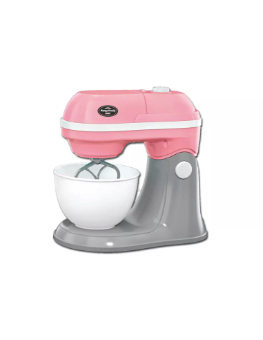 Amasadora de Juguete Role Planet Super Chef con...