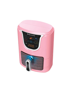 Airfryer de Juguete Role Planet Super Chef con luces 2