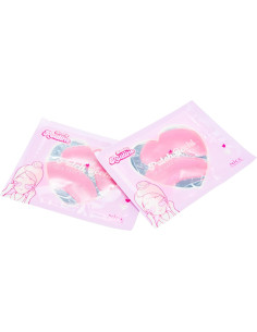Beauty Routine - Mi Maleta de Cuidado de la Piel 2