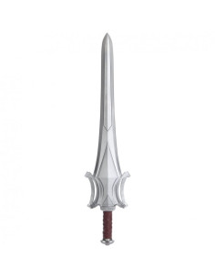 Espada He-Man Masters del Universo con sonido
