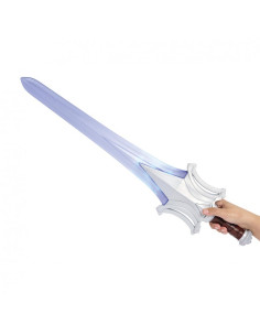 Espada He-Man Masters del Universo con sonido 2