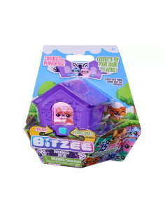 Bitzee Mascota Digital Doghouse 2