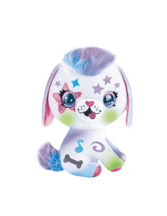 Art Planet Art Spray Animals – Crea y decora tus mascotas...