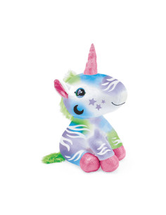 Art Planet Art Spray Animals – Crea y decora tus mascotas... 2