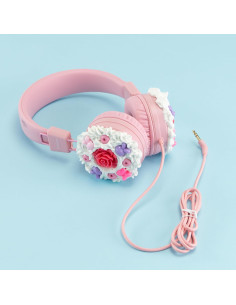 MOMOMI Pack decora tu carcasa 2