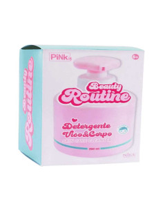 Beauty Routine Skin Care Cleanser 250 ml – Limpiador... 2