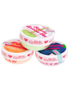 Rutina de belleza Miss Creamy Face Mask Surtidos