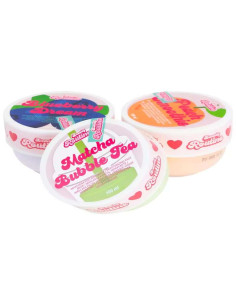 Rutina de belleza Miss Creamy Face Mask Surtidos 2