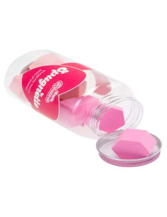 Esponjas para la rutina de belleza Beauty Routine 2