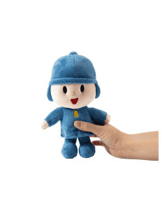 Pocoyo Peluche Musical Pocoyo 2