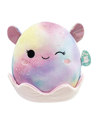 Peluche blandito Squishmallows 45cm