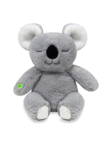 Peluche Koala Mindful Lil