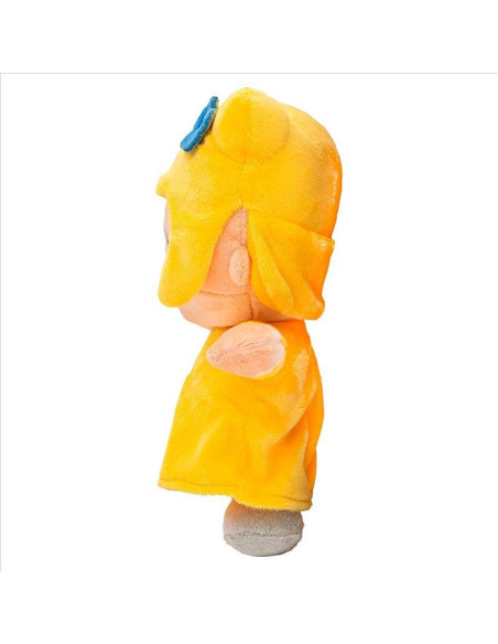 Pocoyó Peluche Musical Bea 20cm