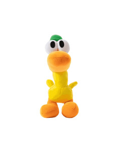 Pocoyo Peluche Musical Pato