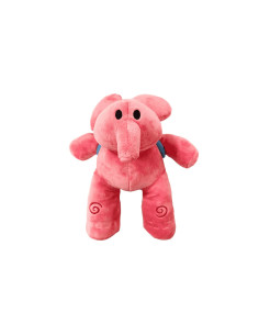Pocoyo Peluche Musical Elly