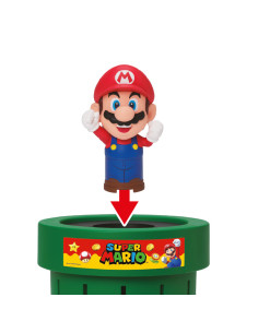 Salta Super Mario 2