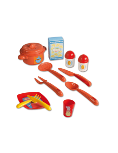 Peppa Pig Cocina  2
