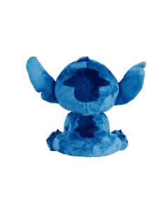 Peluche Stitch Refresh Disney 25 cm 2
