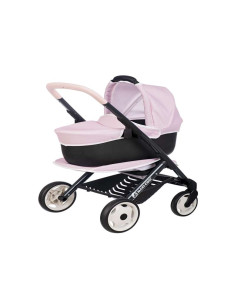 Maxi Cosi Silla de Paseo 3 en 1 para Muñecas, +3 años