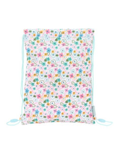 Saco plano Junior Safta Peppa Pig Cosy Corner 2