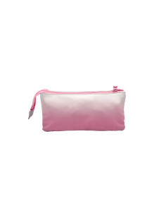 Pinky Portatodo Triple: ¡Organiza tu Material Escolar con... 2