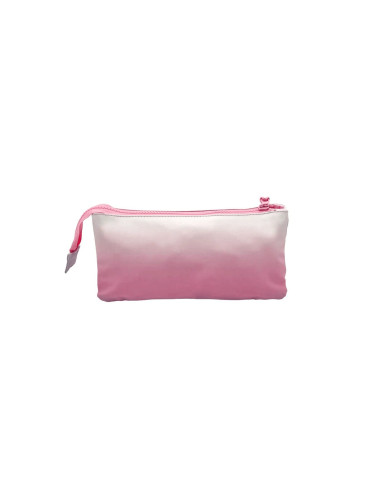 Pinky Portatodo Triple: ¡Organiza tu Material...