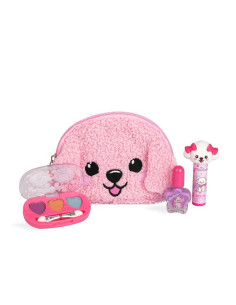 Set de peluche martinelia puppies 2