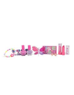 Set de belleza martinelia fairy things 2