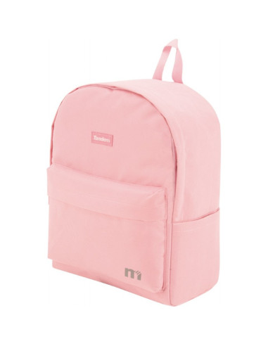 Mochila one Rosa